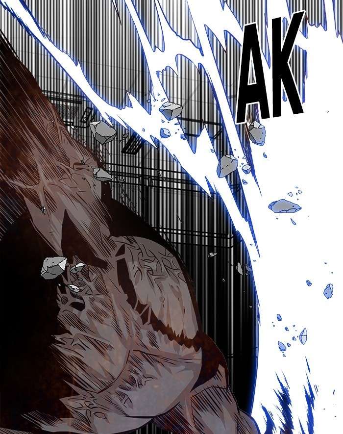 Troll Trap Chapter 107 - halaman 119