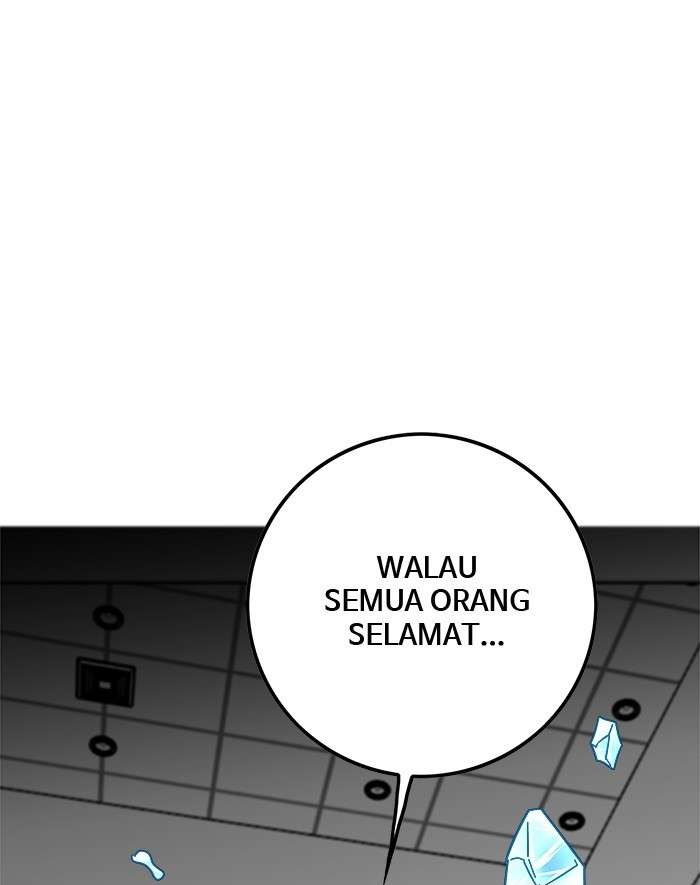 Troll Trap Chapter 107 - halaman 12