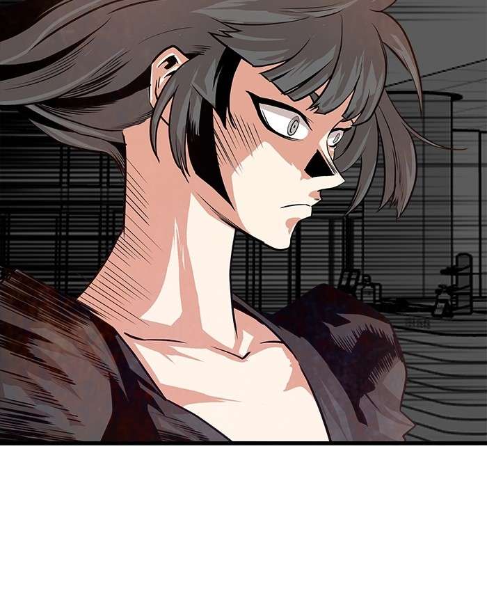 Troll Trap Chapter 107 - halaman 121