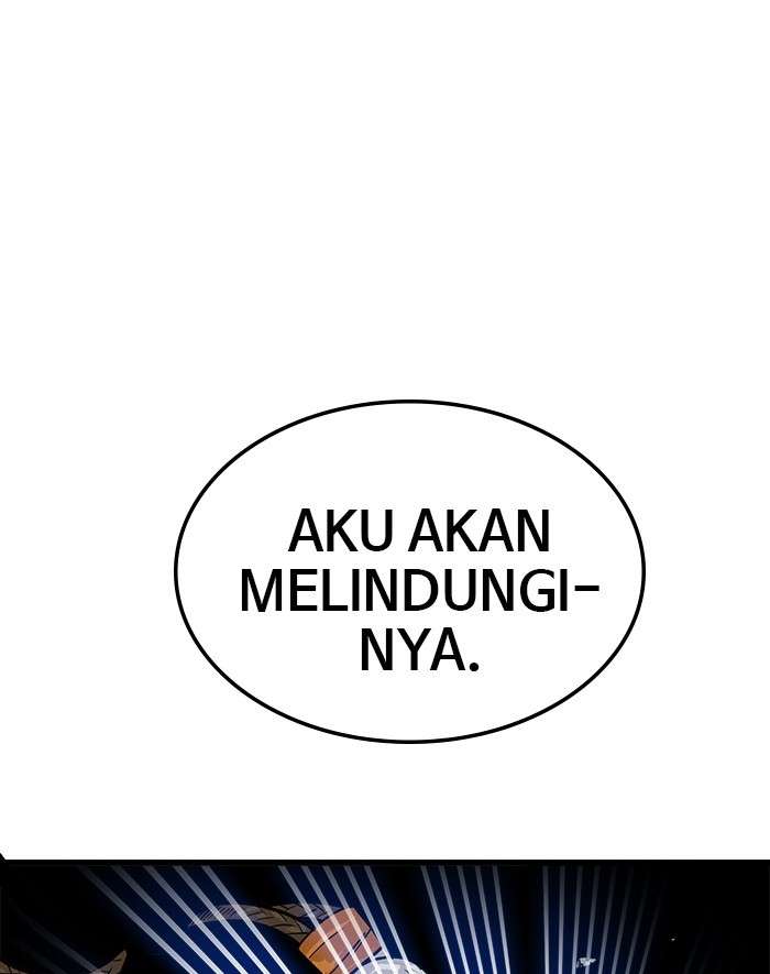 Troll Trap Chapter 107 - halaman 122