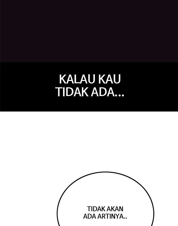 Troll Trap Chapter 107 - halaman 18