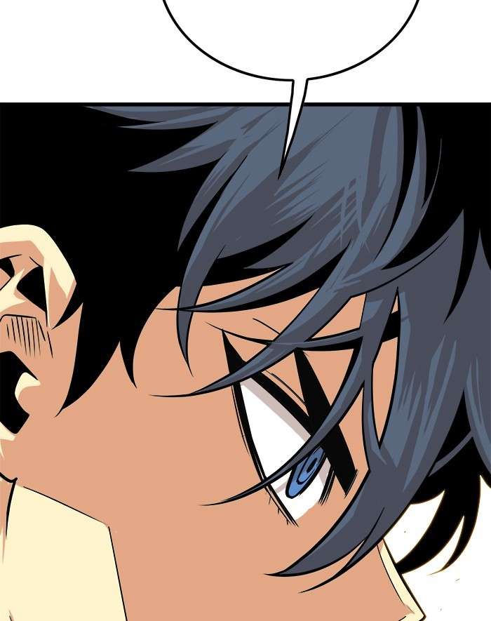 Troll Trap Chapter 107 - halaman 19