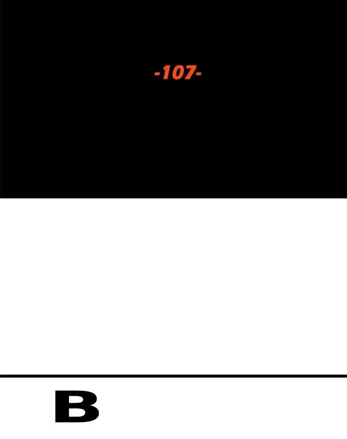 Troll Trap Chapter 107 - halaman 2