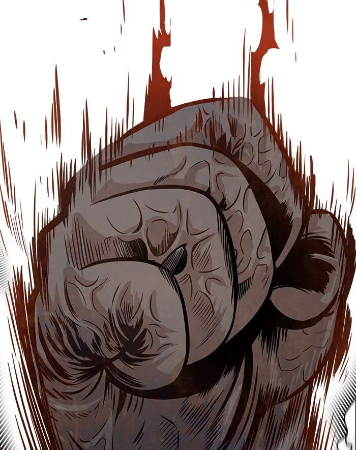 Troll Trap Chapter 107 - halaman 25