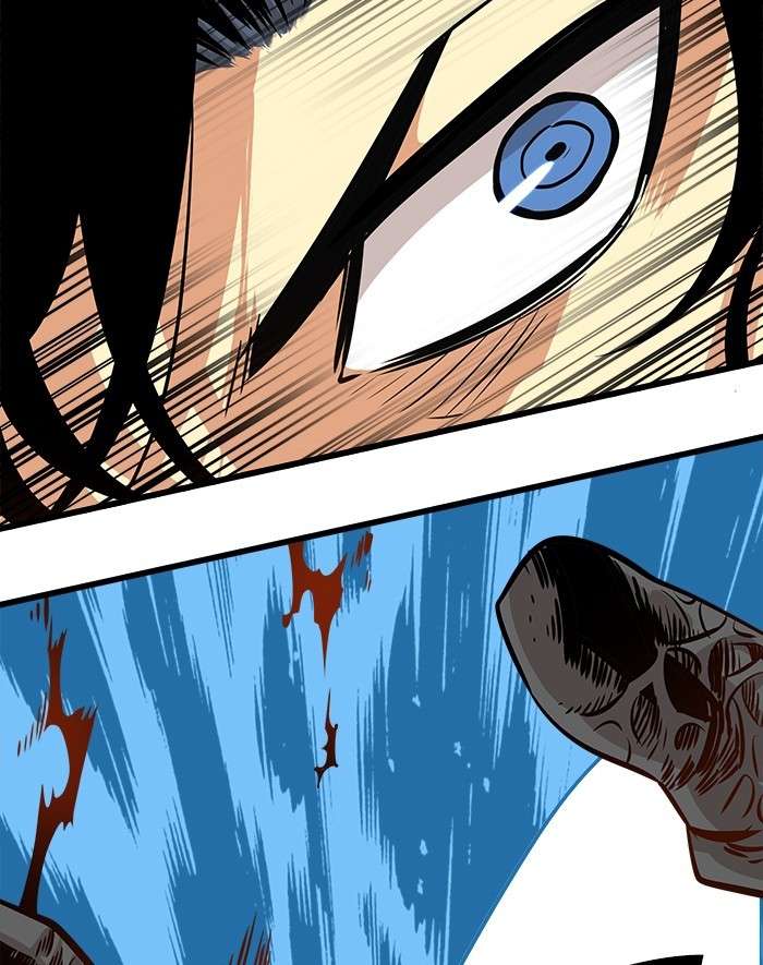 Troll Trap Chapter 107 - halaman 28