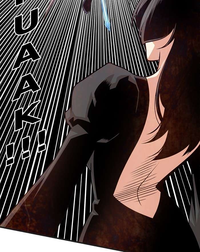 Troll Trap Chapter 107 - halaman 41