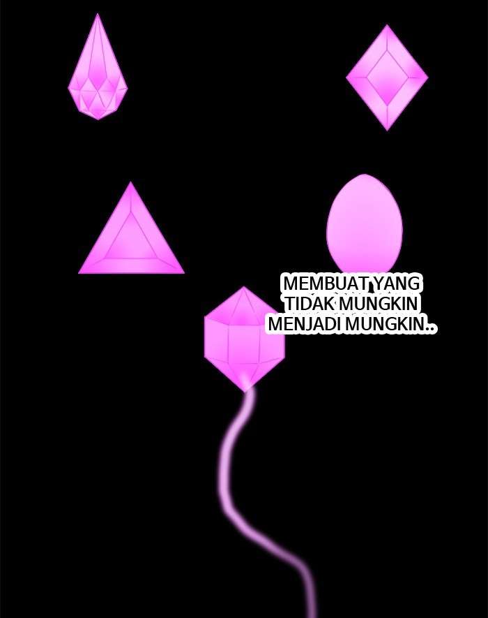 Troll Trap Chapter 107 - halaman 65