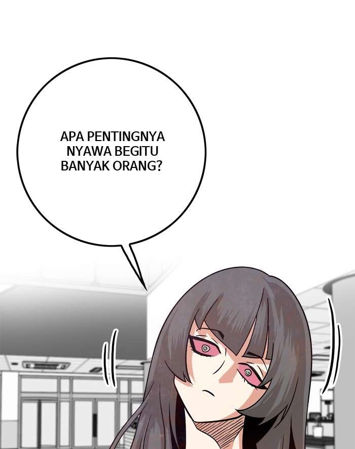 Troll Trap Chapter 107 - halaman 71