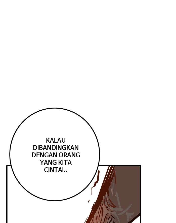 Troll Trap Chapter 107 - halaman 73