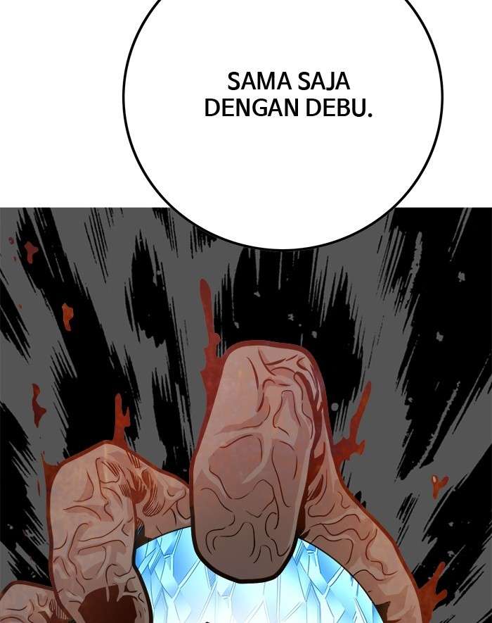 Troll Trap Chapter 107 - halaman 76