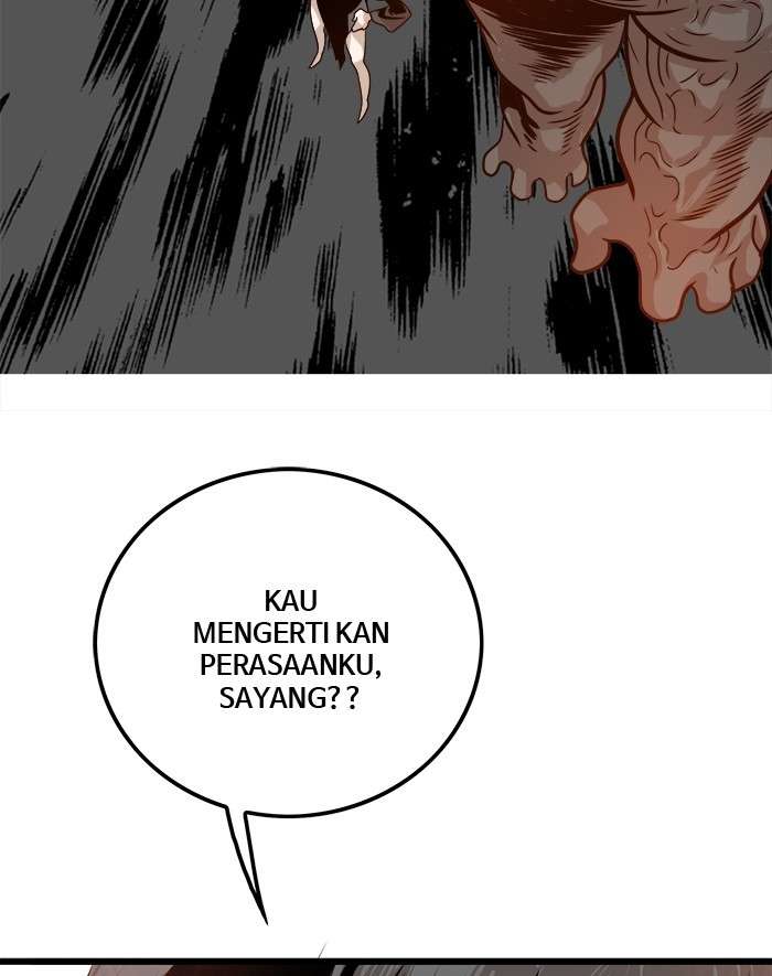 Troll Trap Chapter 107 - halaman 78