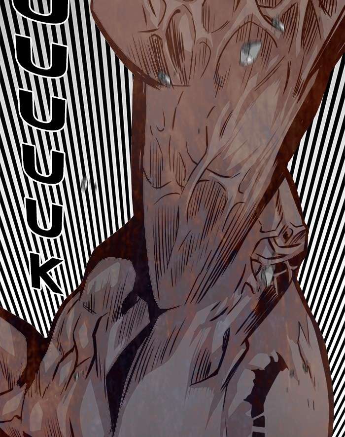 Troll Trap Chapter 107 - halaman 82