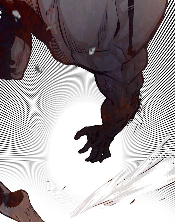 Troll Trap Chapter 107 - halaman 83