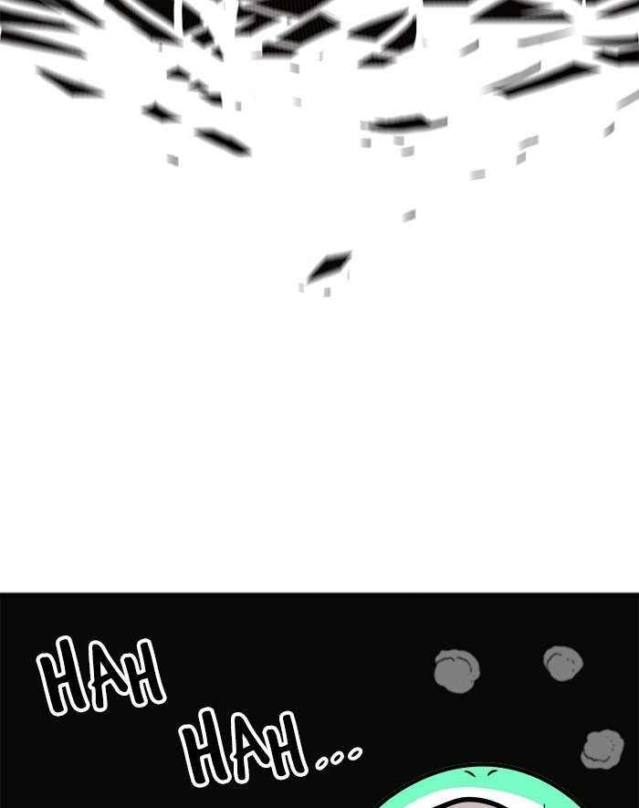 Troll Trap Chapter 107 - halaman 88