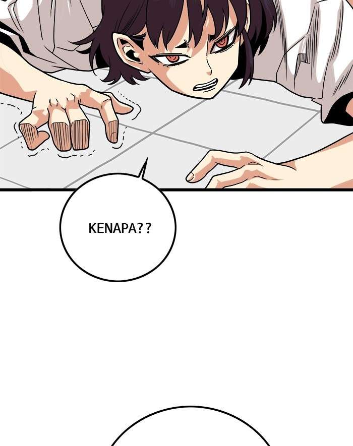 Troll Trap Chapter 107 - halaman 9