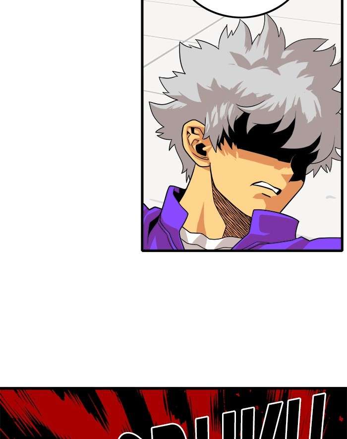 Troll Trap Chapter 107 - halaman 91