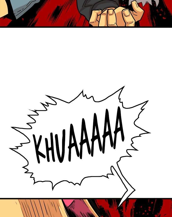Troll Trap Chapter 107 - halaman 93