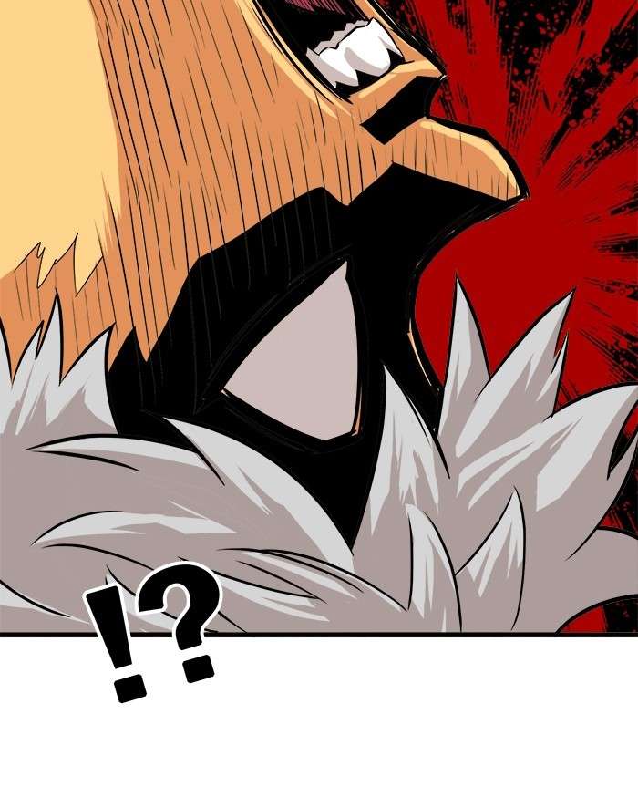 Troll Trap Chapter 107 - halaman 94