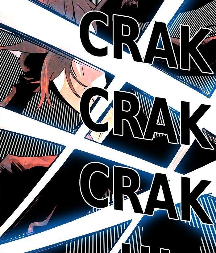 Troll Trap Chapter 108 - halaman 100