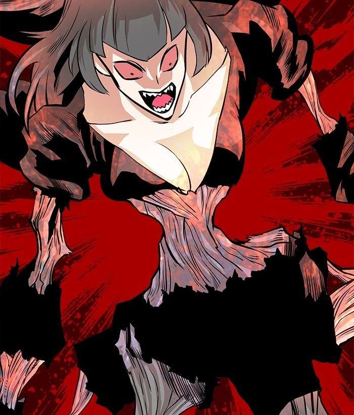 Troll Trap Chapter 108 - halaman 103