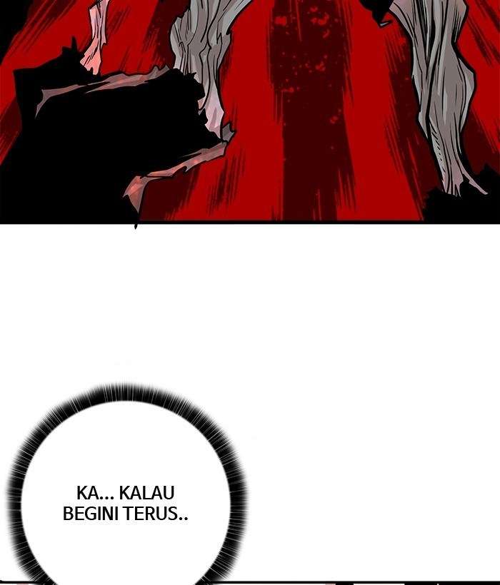 Troll Trap Chapter 108 - halaman 104
