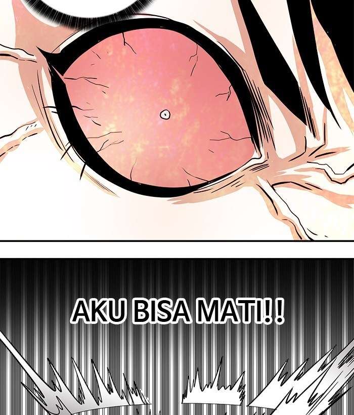 Troll Trap Chapter 108 - halaman 105