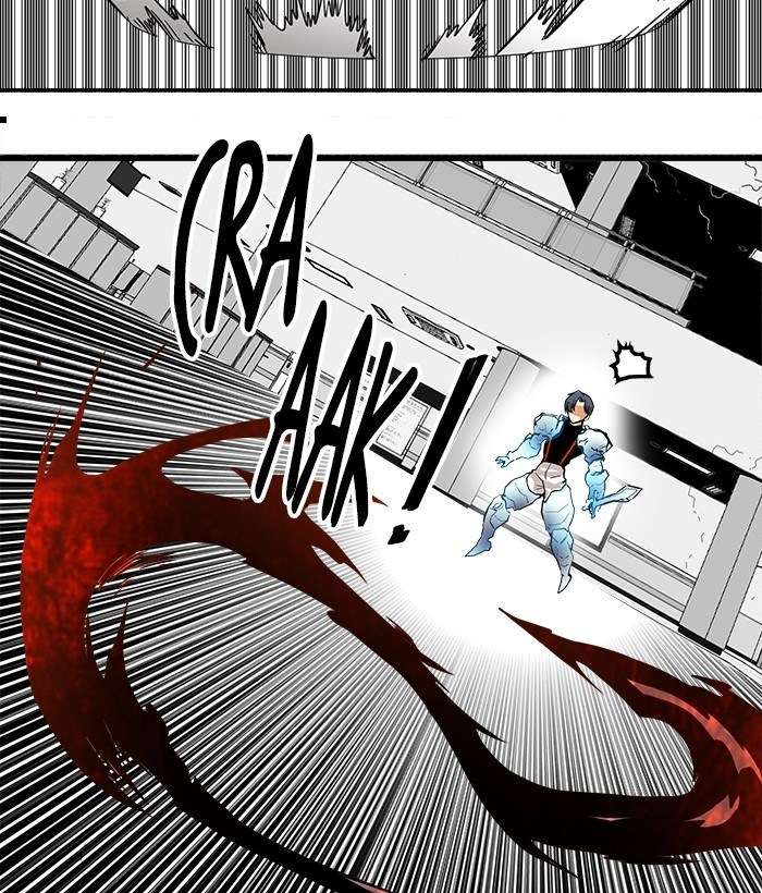 Troll Trap Chapter 108 - halaman 106