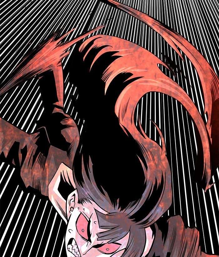 Troll Trap Chapter 108 - halaman 107