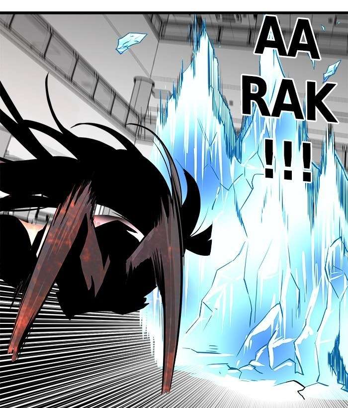 Troll Trap Chapter 108 - halaman 111
