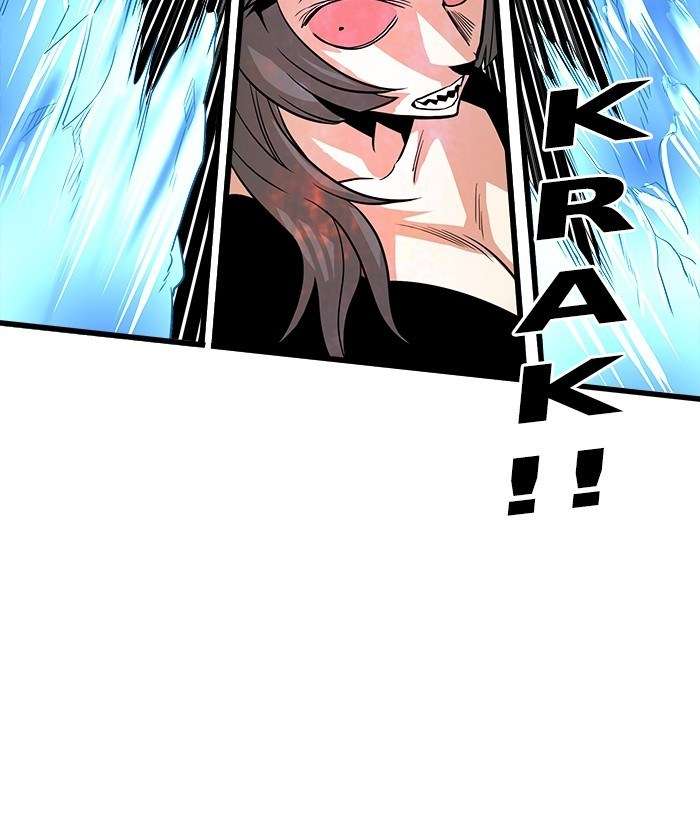 Troll Trap Chapter 108 - halaman 113
