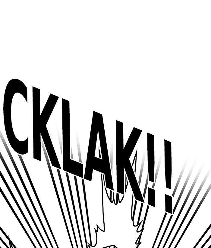 Troll Trap Chapter 108 - halaman 114