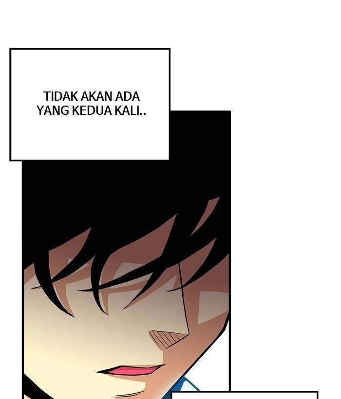 Troll Trap Chapter 108 - halaman 120