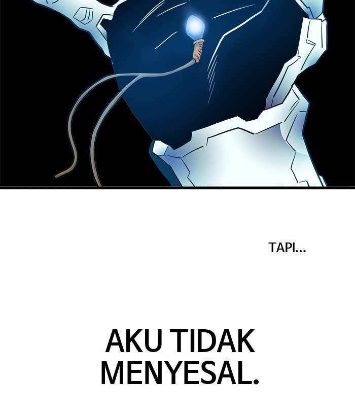 Troll Trap Chapter 108 - halaman 122