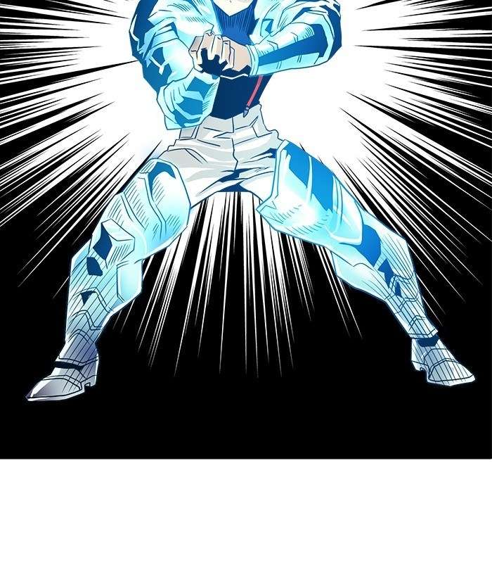 Troll Trap Chapter 108 - halaman 125