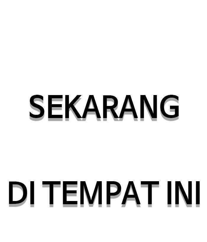Troll Trap Chapter 108 - halaman 126