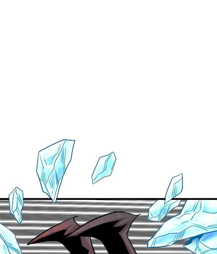 Troll Trap Chapter 108 - halaman 127