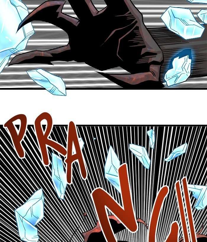 Troll Trap Chapter 108 - halaman 128