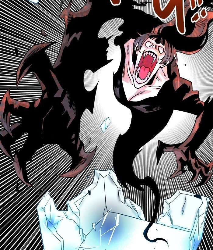 Troll Trap Chapter 108 - halaman 129