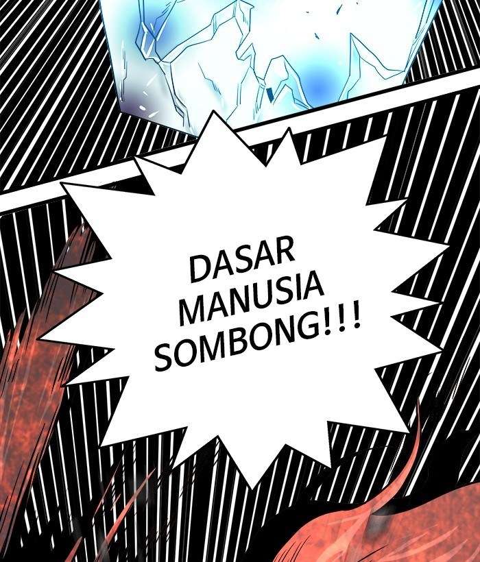Troll Trap Chapter 108 - halaman 130