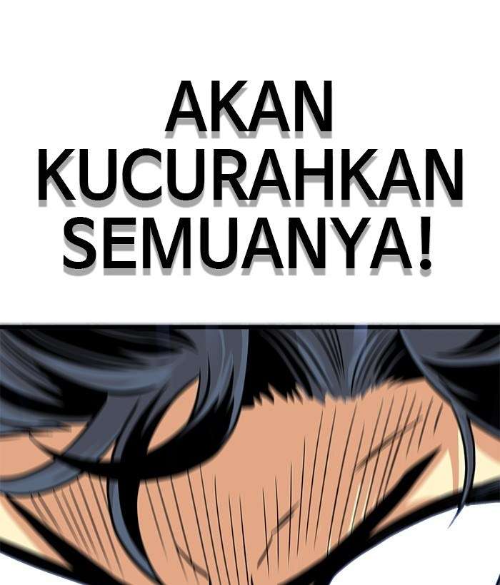 Troll Trap Chapter 108 - halaman 133