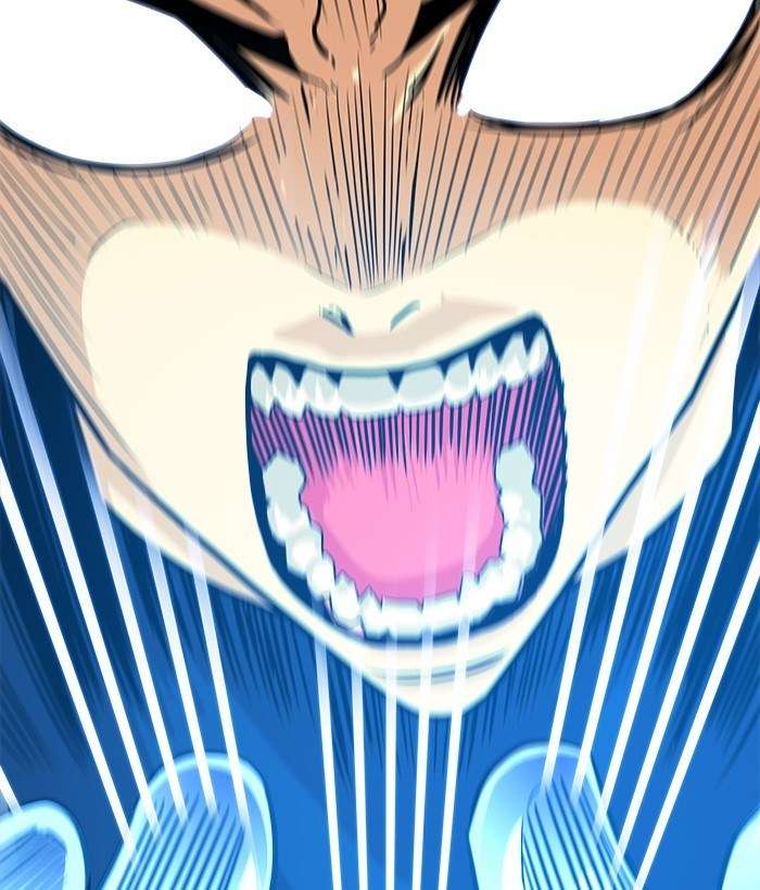 Troll Trap Chapter 108 - halaman 134