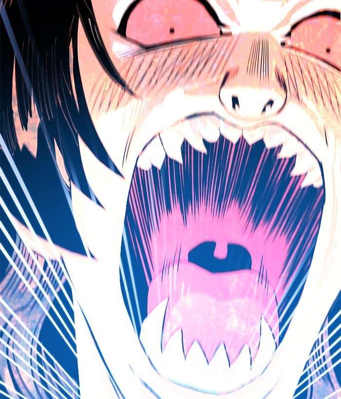 Troll Trap Chapter 108 - halaman 136