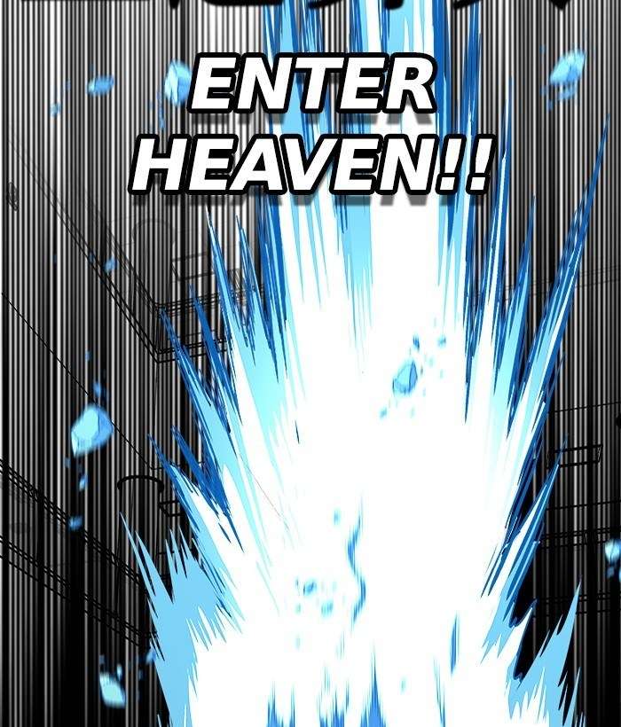 Troll Trap Chapter 108 - halaman 139