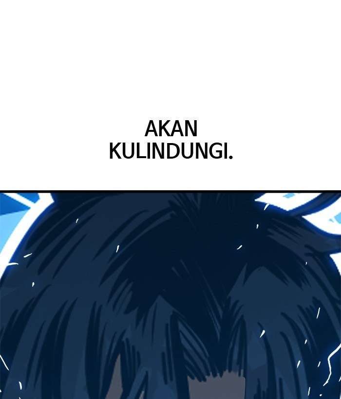 Troll Trap Chapter 108 - halaman 14