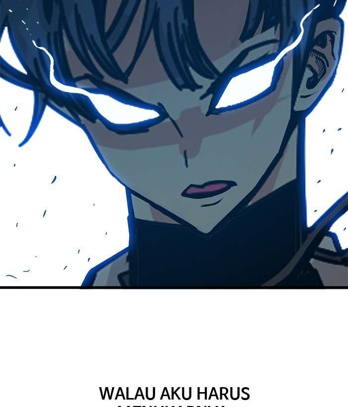 Troll Trap Chapter 108 - halaman 15
