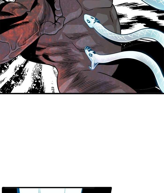 Troll Trap Chapter 108 - halaman 22