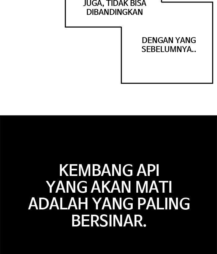 Troll Trap Chapter 108 - halaman 35