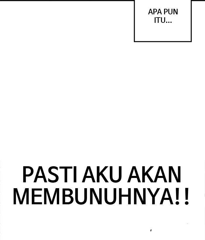 Troll Trap Chapter 108 - halaman 37