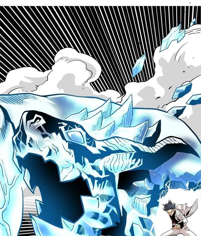 Troll Trap Chapter 108 - halaman 38