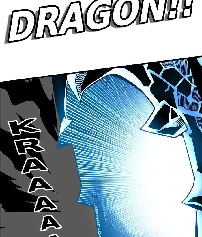 Troll Trap Chapter 108 - halaman 40